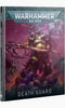 Death Guard: Codex