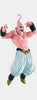 Dragon Ball Z: Match Makers - Majin Buu Figure