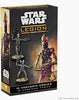 Star Wars: Legion - IG-Series Assassin Droids