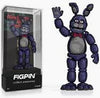 FigPin: Five Nights at Freddy's - Bonnie