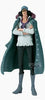 One Piece: King of Artist - Kuzan Figure