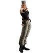 JoJo's Bizarre Adventure: Stardust Crusaders - Jean Pierre Polnareff (Stardust Crusaders +) Masterlise Ichibansho Figure