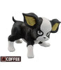 JoJo's Bizarre Adventure: Stardust Crusaders - Iggy (Stardust Crusaders +) Masterlise Ichibansho Figure
