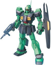 MSA-003 Nemo "Z Gundam", Bandai Hobby MG 1/100