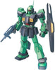 MSA-003 Nemo "Z Gundam", Bandai Hobby MG 1/100