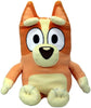 Bluey: Bingo (Daughter) Beanie Babies