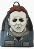 Loungefly: Halloween - Michael Myers Cosplay Mini Backpack