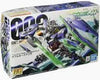 00 QAN[T] "Gundam 00" HG Model Kit