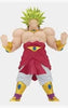 Dragon Ball Z: Blood of Saiyans - Super Saiyan Broly Figure