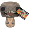 Funko Pop Plush! Mini: Jurassic Park - Tyrannosaurus Rex