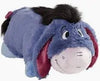 Disney: Winnie the Pooh - Eeyore Pillow Pet