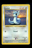 Dratini (Unlimited Edition) - Base Set (Shadowless) - #26/102
