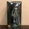 (Pre Owned)- Jojo's Bizarre Adventure Diego Brando Figure