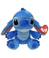 Disney: Stitch Floppy Large