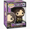 Funko Pop! Games: Funko Fusion - R.J. Macready #993