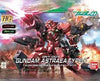 Gundam Astraea Type-F "Gundam 00" Bandai Hobby HG