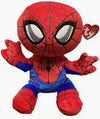 Disney: Spider-Man Large