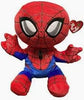 Disney: Spider-Man Large