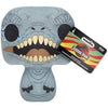 Funko Pop Plush! Mini: Jurassic Park - Velociraptor