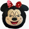 Disney: Minnie Mouse Bouncers