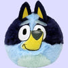 Bluey: Bluey Bouncers