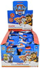 Paw Patrol 3D Buddies Figure Blind Bag