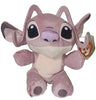 Disney: Angel Floppy Small