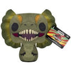 Funko Pop Plush! Mini: Jurassic Park - Dilophosaurus