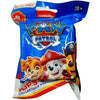 Paw Patrol 3D Buddies Figure Blind Bag