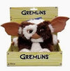 Gremlins: Gizmo DLX Plush