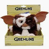 Gremlins: Gizmo DLX Plush