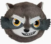 Marvel: Rocket Raccoon Bouncers