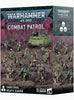 Combat Patrol: Death Guard