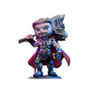 Minico Thor Love & Thunder - Thor PVC Statue