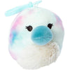 Squishables 3.5" Clip-on Plushes Assortment