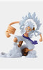 One Piece FL: Monkey D. Luffy Gear 5 Vol. 1 Figure