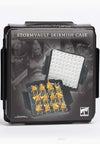 Stormvault Skirmish Case