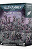 Combat Patrol: Emperor's Children