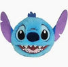 Disney: Stitch Bouncers