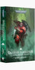 Warhammer 40000: Oaths of Damnation [Paperback]
