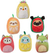Squishmallow Costume Assortment 12" Plush - Sweets and Geeks