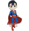 Q posket - Superman (ver. A)