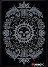 Magic the Gathering - Black Swamp Mana Magnet