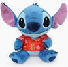 Phunny Plush - Hawaiian Stitch