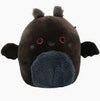8" Squishmallow - Perkin the Mothman
