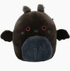 8" Squishmallow - Perkin the Mothman