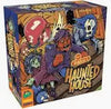Boxtop Pinball: Haunted House
