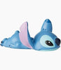 DSSHO Disney Hugs - Stitch Laying Figurine