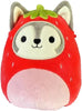 Squishmallow Costume Assortment 12" Plush - Sweets and Geeks