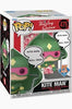 Funko Pop! Heroes: Harley Quinn - Kite Man #475 (SDCC Previews Exclusive)